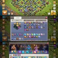 اکانت بازی|کنسول، بازی ویدئویی و آنلاین|اصفهان, هفتون|دیوار