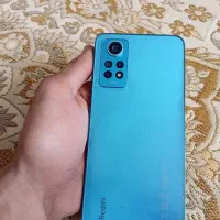 گوشی نوت 12پرو فروشی|موبایل|مشهد, کوشش|دیوار