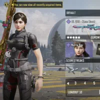 اکانت کالاف، اسنایپ لجند ، qq9 لجند|کنسول، بازی ویدئویی و آنلاین|برازجان, |دیوار