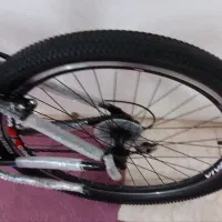 دوچرخه ویوا (تایوان)|دوچرخه، اسکیت، اسکوتر|خلخال, |دیوار