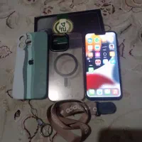 آیفون کپی