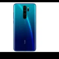 گوشی شیامی رومی 9