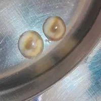 مهره اصل قدیمی
