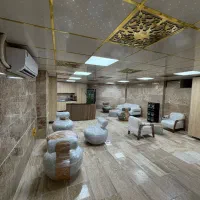 وسایل کافه و فست فود در حد نو|مبلمان خانگی و میز عسلی|قم, زنبیل آباد|دیوار