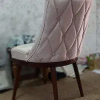 تعمیرات مبلمان و صندلی ناهار خوری...