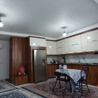 خانه آپارتمانی نوسازدوخوابه|فروش آپارتمان|رشت, آب و برق|دیوار