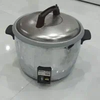 پلوپز مارک پارس خزر