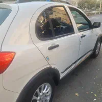 کوئیک R پلاس فول فول|خودرو سواری و وانت|تهران, تهران‌نو|دیوار