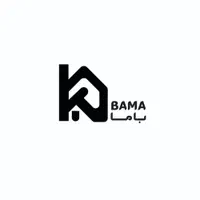 رهن آپارتمان صفر کلید نخورده ۲ خواب ۱۰۵متر صنعتگر