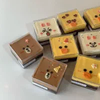 جارکیک|خدمات پذیرایی، مراسم|کیش, |دیوار