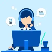 استخدام همکار و منشی در مشاور املاک