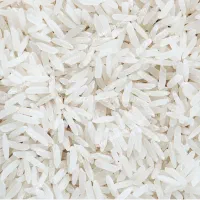 برنج هاشمی عطری