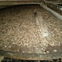 فروش سنگک دولتی|فروشگاه و مغازه|دهگلان, |دیوار