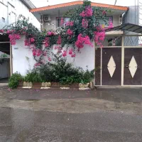 اجاره خانه نیمه مجهز|اجارهٔ کوتاه‌مدت آپارتمان و سوئیت|کلاچای, |دیوار