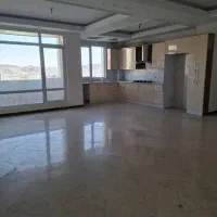 اجاره آپارتمان ۱۱۴ متری حکیمیه فاز ۳