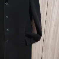 اورکت مردانه