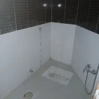 ۷۵متر/مهرشهر، بلوارارم/فقط ۲۱۰۰|فروش آپارتمان|کرج, فاز ۲ مهرشهر|دیوار