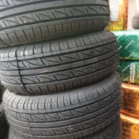 لاستیک ایران تایر زیرقیمت کل گیلان