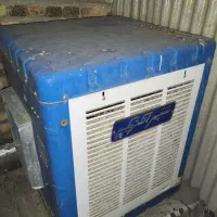 کولر 3500 سپهر الکتریک