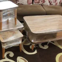 میز و عسلی نو