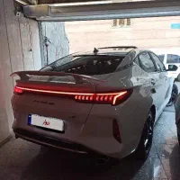 کی ام سی j7|خودرو سواری و وانت|تهران, امیر بهادر|دیوار