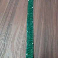 پیراهن مجلسی کوتاه سایز ۴۰|لباس|رشت, انصاری|دیوار