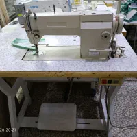 چرخ خیاطی مدل137A