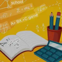 مشاوره و تدریس خصوصی ریاضی، فیزیک، شیمی، زیست زبان