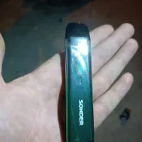 ویپ داعمی|زیورآلات و اکسسوری|نقده, |دیوار