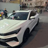 Kmc j7 جک|خودرو سواری و وانت|تهران, مینای شمالی (مخبر)|دیوار