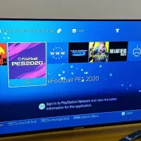 ps4|کنسول، بازی ویدئویی و آنلاین|خوی, |دیوار