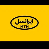 093333362388