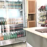 مرکز اجتماع درمان مدار ارشیا T.C|خدمات آرایشگری و زیبایی|چهارباغ, |دیوار