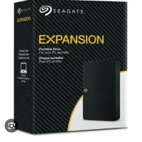 HDD 1TB