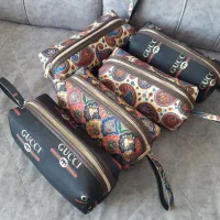 کیف لوازم آرایشی|آرایشی، بهداشتی، درمانی|ایلام, |دیوار