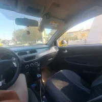 تاکسی برلیانس ویژه|خودرو سواری و وانت|تبریز, |دیوار