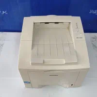 پرینتر لیزری|پرینتر، اسکنر، کپی، فکس|بروجرد, |دیوار