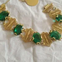 گوشواره|جواهرات|همدان, |دیوار