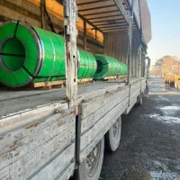 فروش ویژه استیل|عمدهفروشی|تهران, تهرانسر شمالی|دیوار