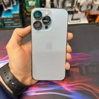 آیفون 13pro