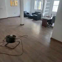 150-متر-موقعیت-اداری-سهروردی-شمالی