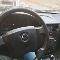 اریسان2|خودرو سواری و وانت|اصفهان, برازنده|دیوار