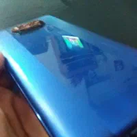 Poco x3 pro 128/6