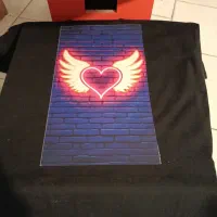 مرکز چاپ uvdtf و dtf