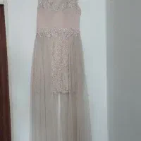 کرمی مجلسی