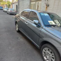 خودرو|خودرو سواری و وانت|تبریز, |دیوار