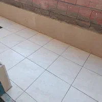 اوستا بنا کاشی کار سرامیک کار نما کار