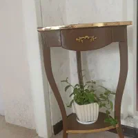 میز