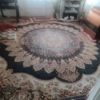 فرش ۳ در ۳ مربع . خیلی سالمه