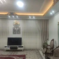 خانه ویلایی شیک|فروش خانه و ویلا|نقده, |دیوار